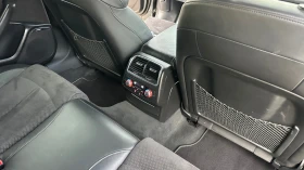 Audi A6 3.0 BiTdi S-line Дистроник , снимка 15