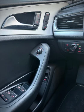Audi A6, снимка 11