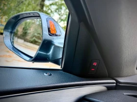 Audi A6, снимка 12