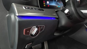 Mercedes-Benz E 400 2018 Coupe 4Matic* AMG Line* Фиксирана цена , снимка 16