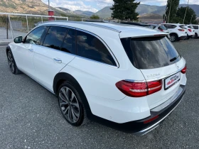 Mercedes-Benz E 220 (KATO НОВА)^(4-MATIC)^(AIRMATIC)^(ALLTERRAIN), снимка 7