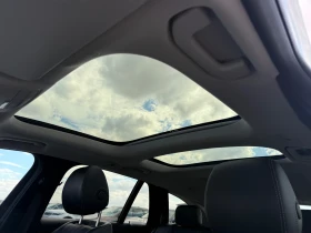 Mercedes-Benz E 220 (KATO НОВА)^(4-MATIC)^(AIRMATIC)^(ALLTERRAIN), снимка 12