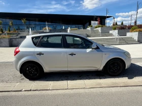 Kia Ceed Топ състояние , снимка 5