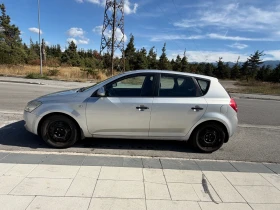 Kia Ceed Топ състояние , снимка 4