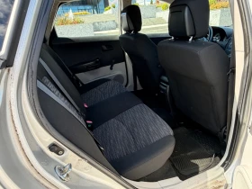 Kia Ceed Топ състояние , снимка 10