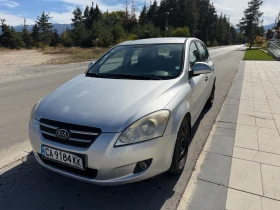 Kia Ceed Топ състояние , снимка 2