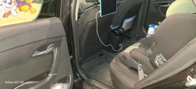 Hyundai I40 1.7 136, снимка 9