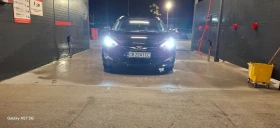 Hyundai I40 1.7 136, снимка 11