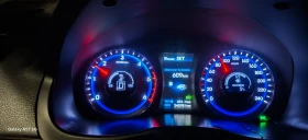 Hyundai I40 1.7 136, снимка 12