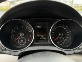 VW Golf 1.4i~80hp, снимка 16