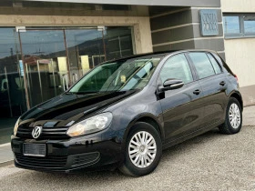 VW Golf 1.4i~80hp, снимка 1