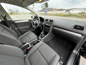 VW Golf 1.4i~80hp, снимка 14