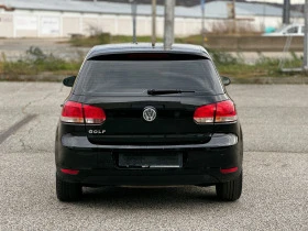 VW Golf 1.4i~80hp, снимка 6