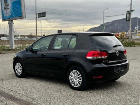 VW Golf 1.4i~80hp, снимка 7