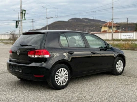 VW Golf 1.4i~80hp, снимка 5