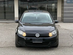 VW Golf 1.4i~80hp, снимка 2