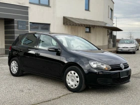 VW Golf 1.4i~80hp, снимка 3