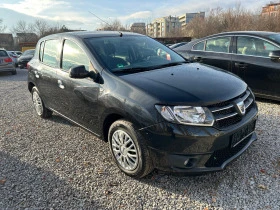 Dacia Sandero 0.9 turbo euro5 - [14] 