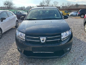 Dacia Sandero 0.9 turbo euro5 - [3] 