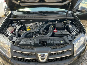 Dacia Sandero 0.9 turbo euro5 - [15] 