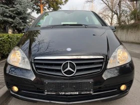     Mercedes-Benz A 180 CDI FACELIFT/6sk/KLIMATRONIK/UNIKAT