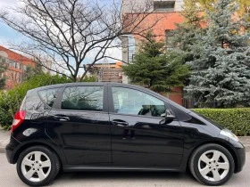 Mercedes-Benz A 180 CDI FACELIFT/6sk/KLIMATRONIK/UNIKAT, снимка 6