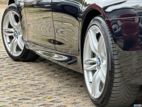 BMW 550 М ПАКЕТ, снимка 6 - Автомобили и джипове - 45098466