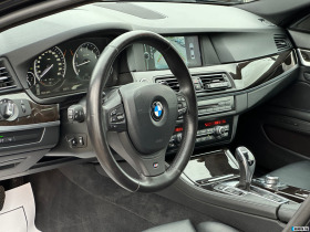 BMW 550   | Mobile.bg   5