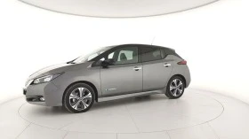 Nissan Leaf  На части 40KW TEKNA, снимка 2