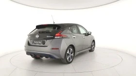 Nissan Leaf  На части 40KW TEKNA, снимка 8