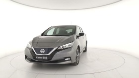 Nissan Leaf    40KW TEKNA | Mobile.bg   4