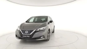 Nissan Leaf  На части 40KW TEKNA, снимка 4