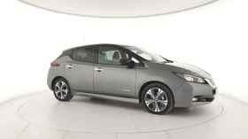 Nissan Leaf  На части 40KW TEKNA, снимка 7