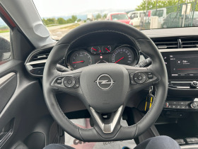 Opel Corsa 1.2 vvto, снимка 16