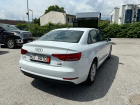 Audi A4 2.0 TDI quattro - [6] 