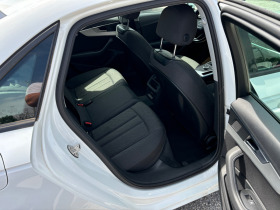 Audi A4 2.0 TDI quattro | Mobile.bg   11