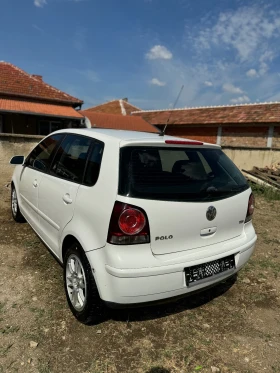 VW Polo | Mobile.bg    2