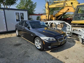 BMW 528 2.8 автомат , снимка 1