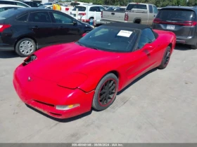 Chevrolet Corvette TARGA | Mobile.bg    3