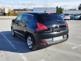 Peugeot 3008 1.6 HDi | Mobile.bg    3