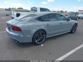 Audi A7 2018 AUDI A7 3.0T PREMIUM PLUS - [7] 