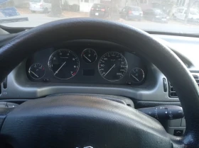 Peugeot 406, снимка 4