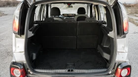 Citroen C3 Picasso 1.4 VTi, снимка 10