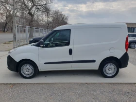 Обява за продажба на Opel Combo 1.4/120кс/METAH ~10 900 лв. - изображение 3