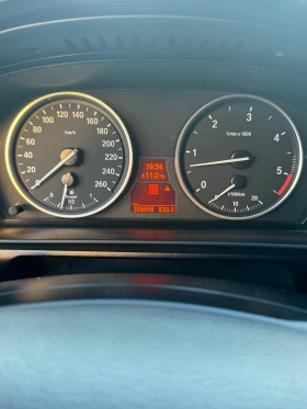 Обява за продажба на BMW 525 ~10 999 лв. - изображение 5