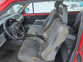 Opel Corsa 1.4 Si 82 к.с., снимка 5