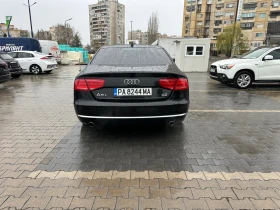 Audi A8 4.2 fsi/ Long, снимка 5