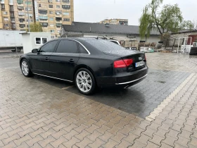 Audi A8 4.2 fsi/ Long, снимка 6