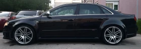 Обява за продажба на Audi Rs4 ~27 000 EUR - изображение 4