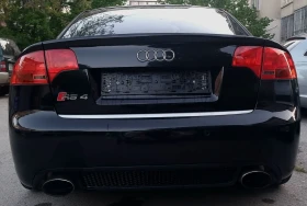 Обява за продажба на Audi Rs4 ~27 000 EUR - изображение 3